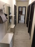 Под наем 3-СТАЕН, град Плевен, Широк център • 1000 лв. / 511.29 € • 94570343 10