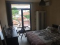 Под наем 3-СТАЕН, град Плевен, Широк център • 1000 лв. / 511.29 € • 94570343 5