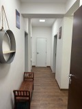 Дава под наем  3-стаен град София , Докторски паметник , 130 кв.м | 89399813 - изображение [10]