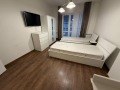 Дава под наем  3-стаен град София , Докторски паметник , 130 кв.м | 89399813 - изображение [6]