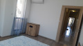 Под наем 3-СТАЕН, град Пловдив, Център • 850 € • 58072167 10