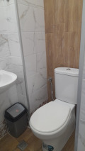 Под наем 3-СТАЕН, град Пловдив, Център • 850 € • 58072167 5