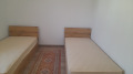 Под наем 3-СТАЕН, град Пловдив, Център • 850 € • 58072167 9