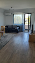 Под наем 3-СТАЕН, град Пловдив, Център • 850 € • 58072167 1