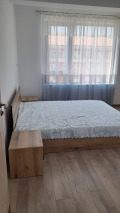 Под наем 3-СТАЕН, град Пловдив, Център • 850 € • 58072167 12
