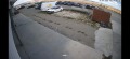 Дава под наем  Място град Бургас , Пети километър , 50 кв.м | 21224543 - изображение [3]