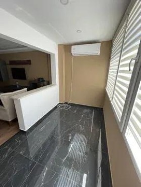 ���� ��� ���� 3-����� | Imot.bg � ����������� 7