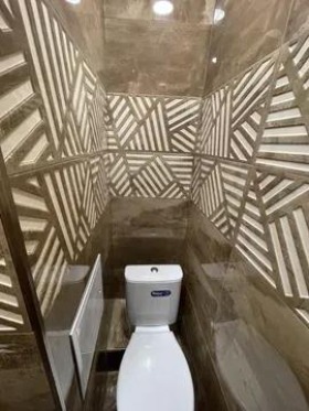 ���� ��� ���� 3-����� | Imot.bg � ����������� 14