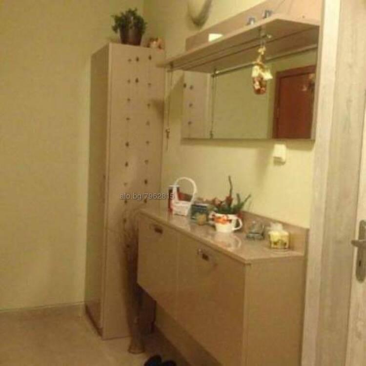 ���� ��� ���� 3-����� | Imot.bg � ����������� 2