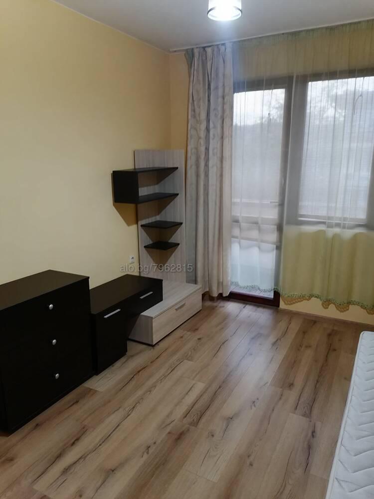 ���� ��� ���� 3-����� | Imot.bg � ����������� 8