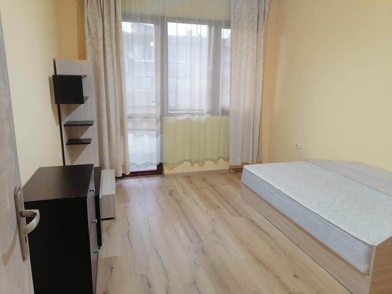 ���� ��� ���� 3-����� | Imot.bg � ����������� 6