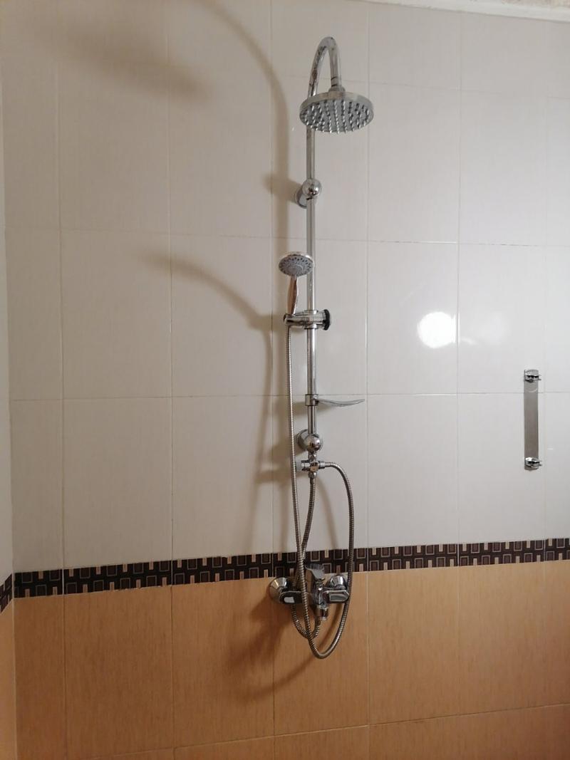 ���� ��� ���� 3-����� | Imot.bg � ����������� 4