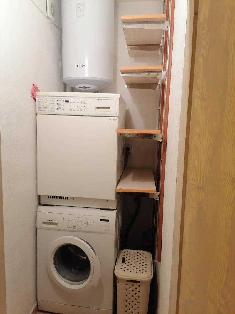 ���� ��� ���� 3-����� | Imot.bg � ����������� 5