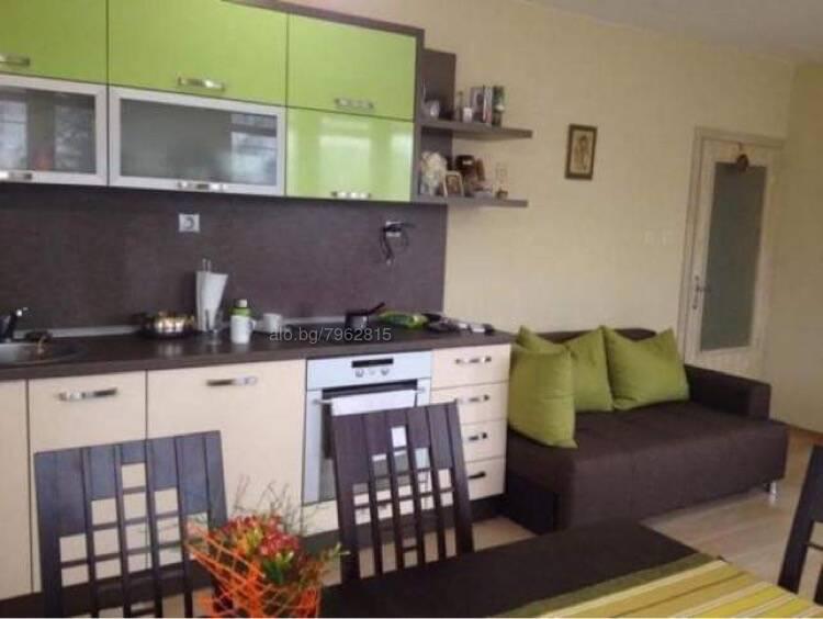 ���� ��� ���� 3-����� | Imot.bg � ����������� 1