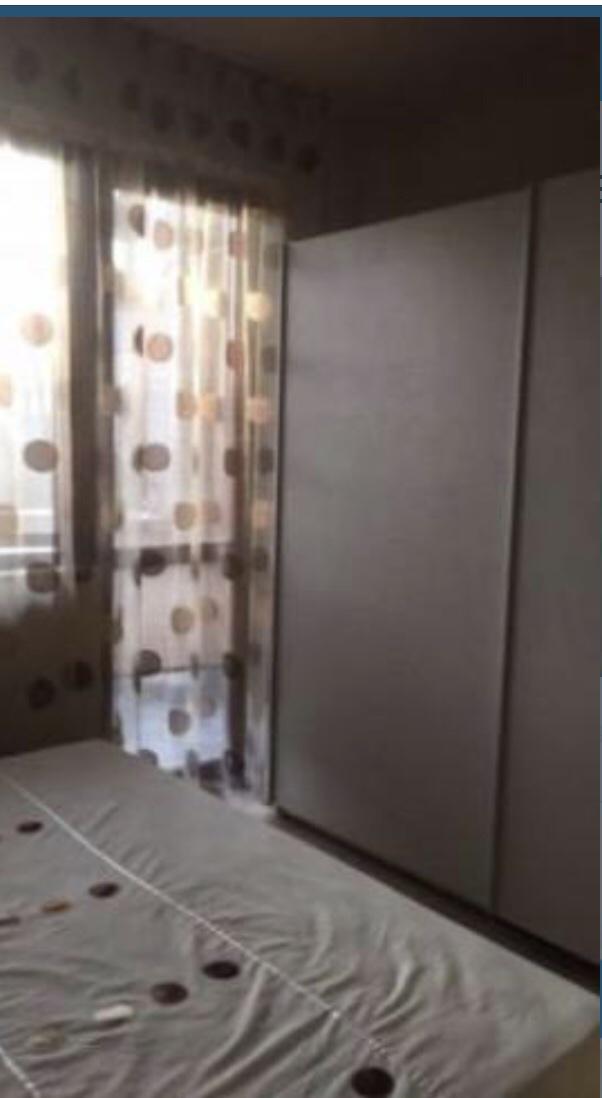 ���� ��� ���� 3-����� | Imot.bg � ����������� 9