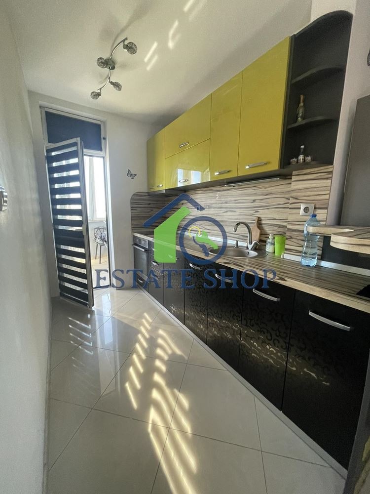 ���� ��� ���� 3-����� | Imot.bg � ����������� 7