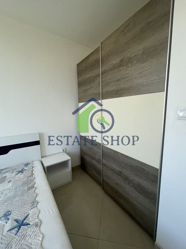 ���� ��� ���� 3-����� | Imot.bg � ����������� 12