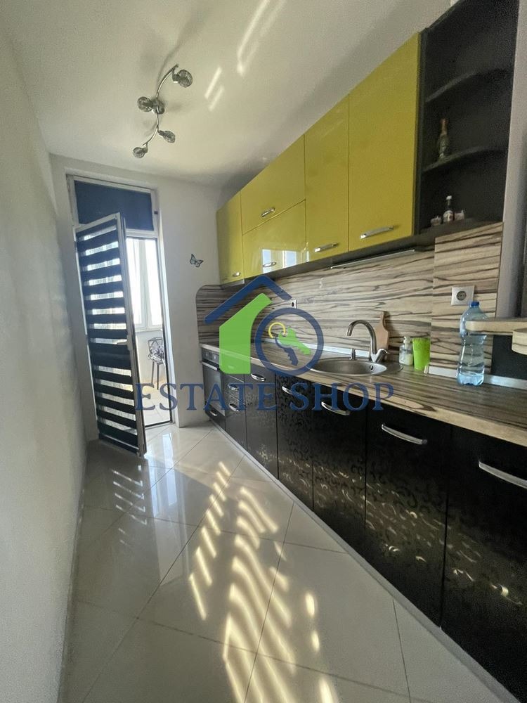 ���� ��� ���� 3-����� | Imot.bg � ����������� 8