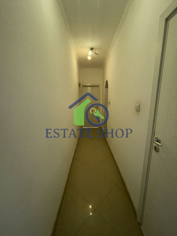 ���� ��� ���� 3-����� | Imot.bg � ����������� 16