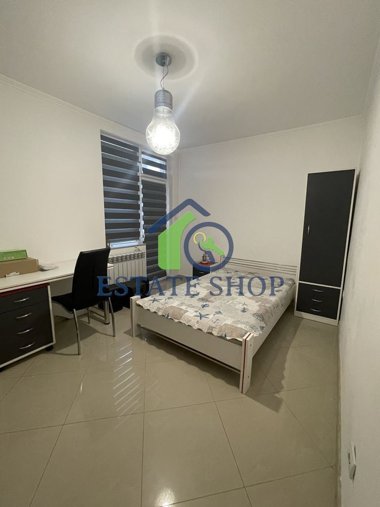 ���� ��� ���� 3-����� | Imot.bg � ����������� 9