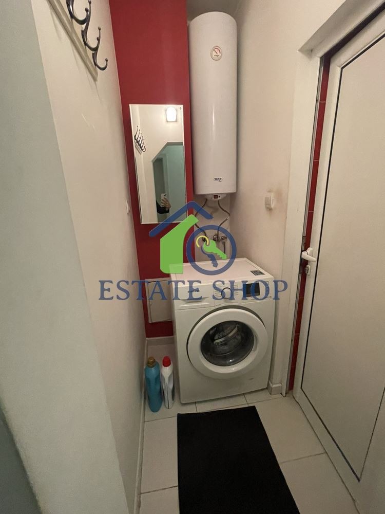 ���� ��� ���� 3-����� | Imot.bg � ����������� 15