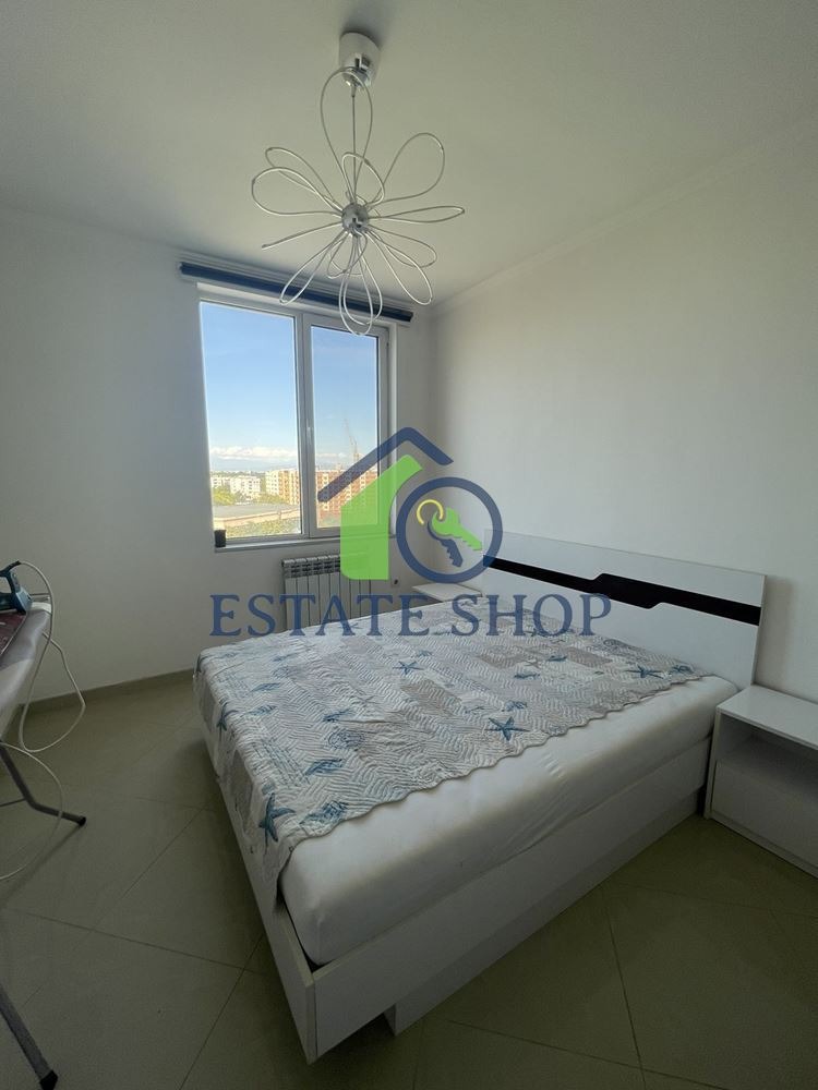 ���� ��� ���� 3-����� | Imot.bg � ����������� 11