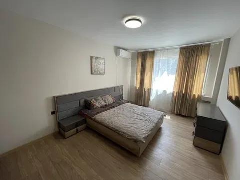 ���� ��� ���� 3-����� | Imot.bg � ����������� 9