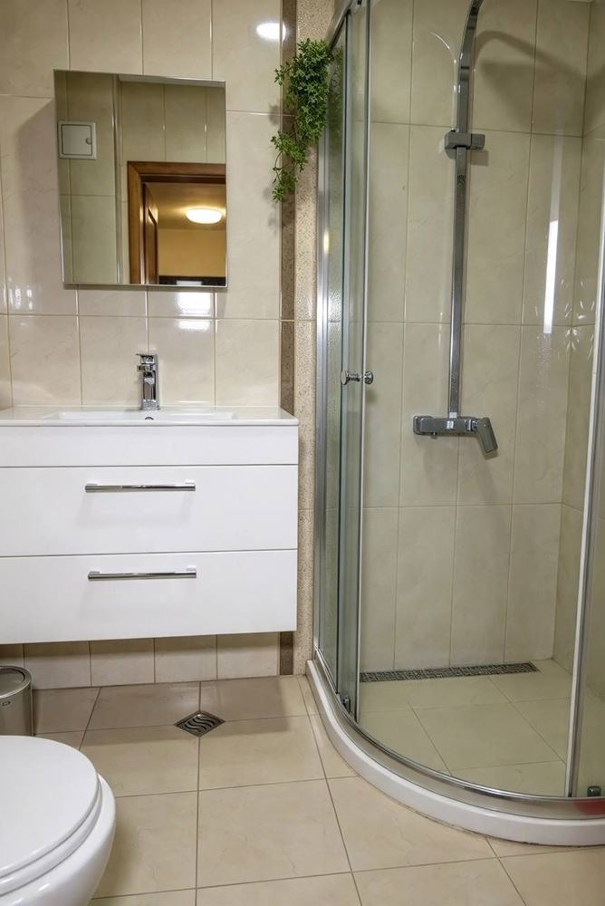 ���� ��� ���� 3-����� | Imot.bg � ����������� 14