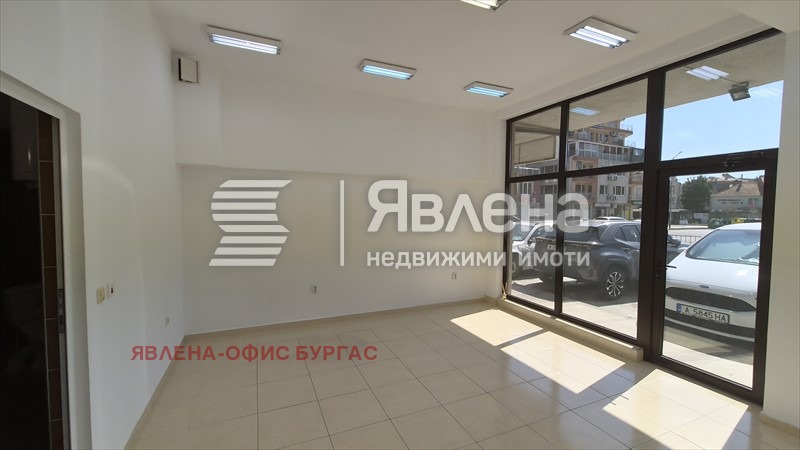 ���� ��� ���� ������� | Imot.bg � ����������� 7