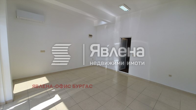 ���� ��� ���� ������� | Imot.bg � ����������� 4