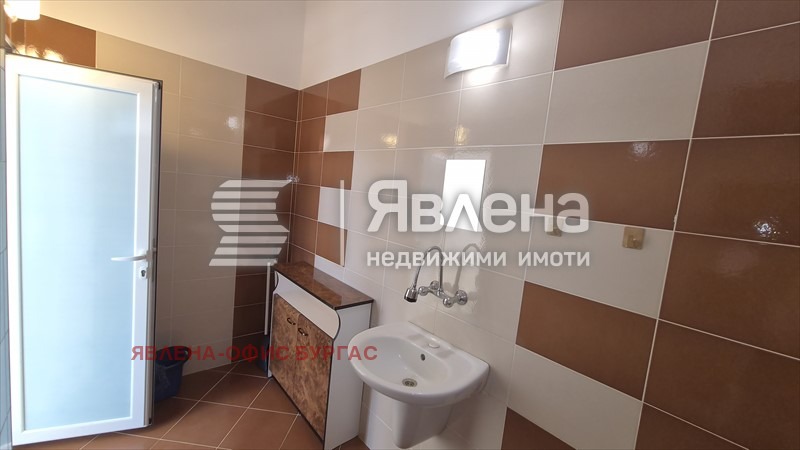 ���� ��� ���� ������� | Imot.bg � ����������� 6