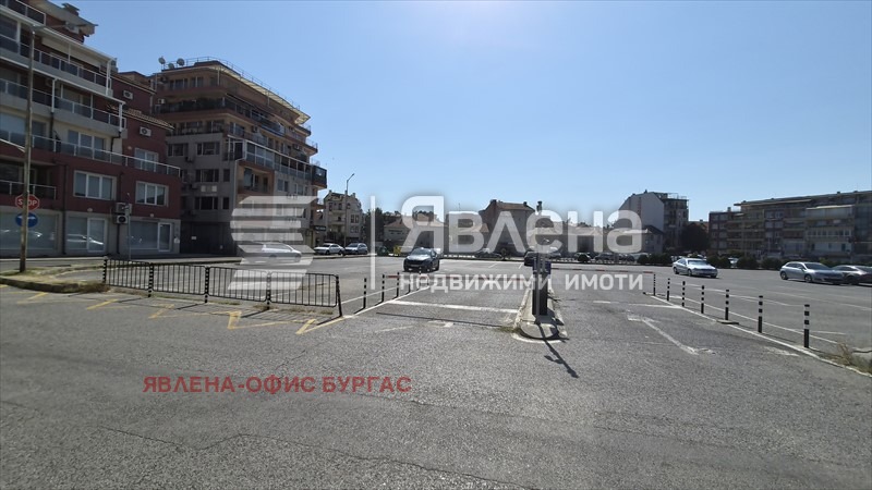 ���� ��� ���� ������� | Imot.bg � ����������� 8