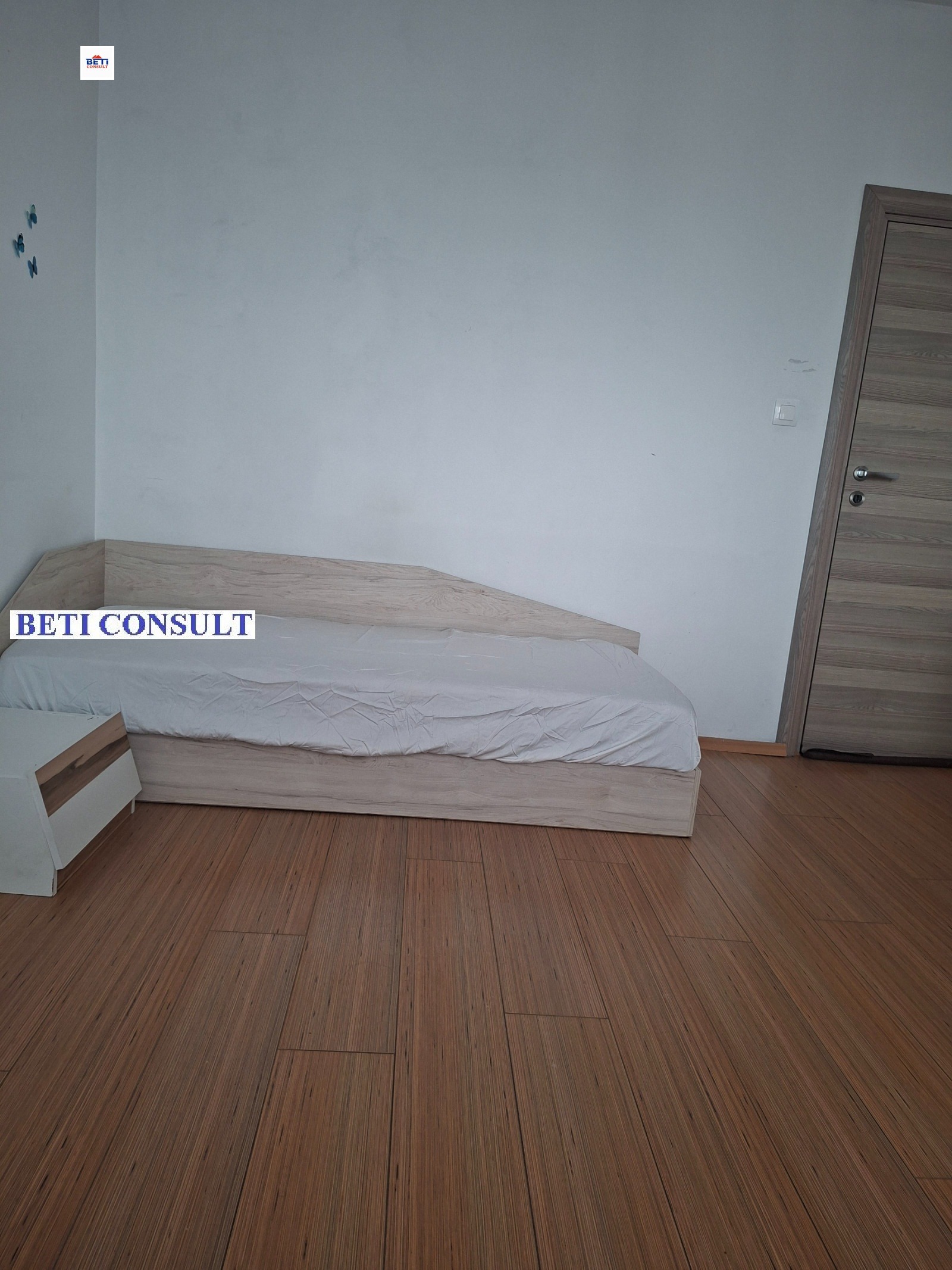 ���� ��� ���� ���� | Imot.bg � ����������� 1