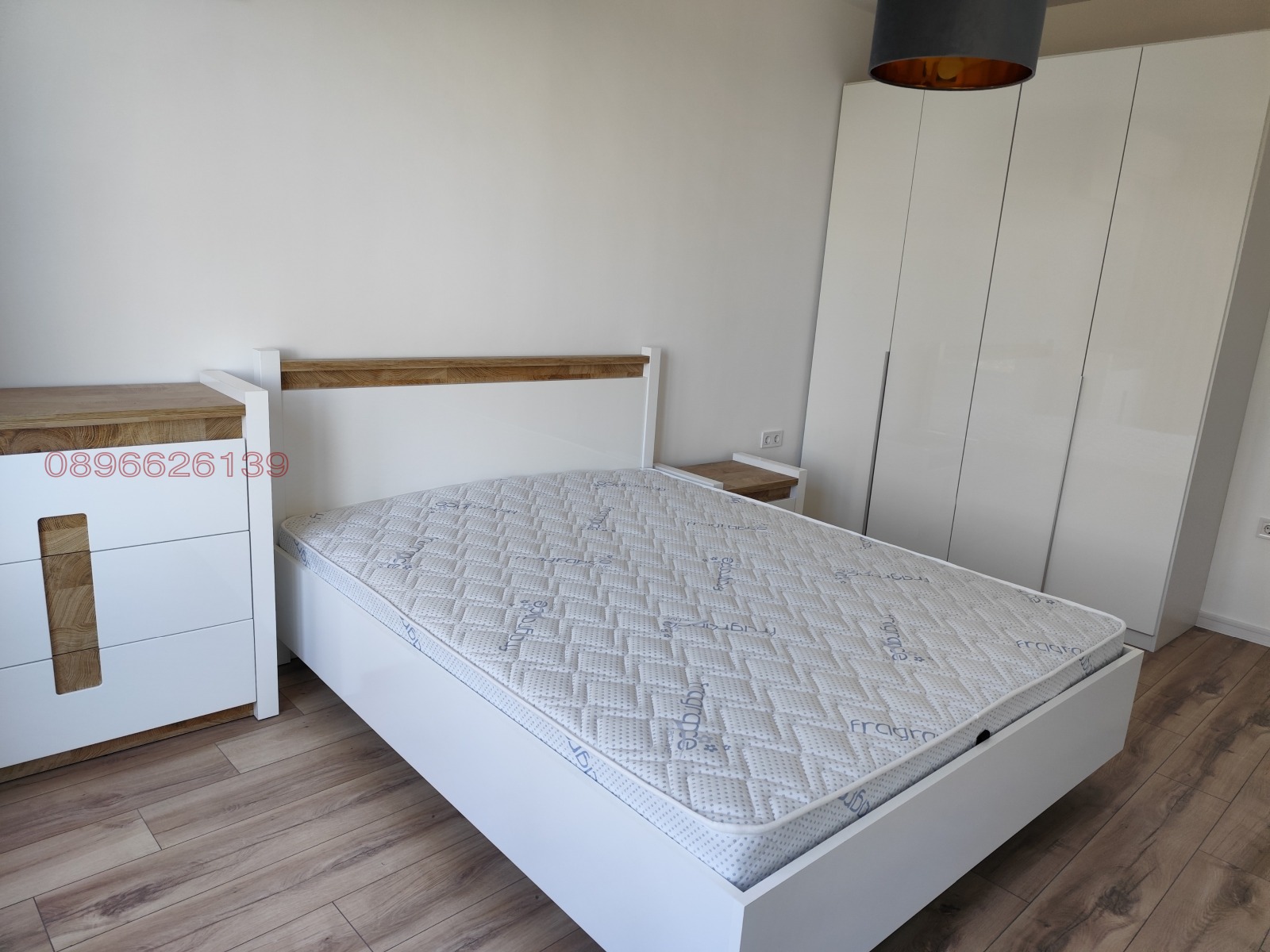 ���� ��� ���� 2-����� | Imot.bg � ����������� 5