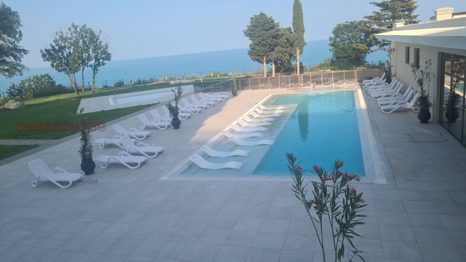 ���� ��� ���� 2-����� | Imot.bg � ����������� 10