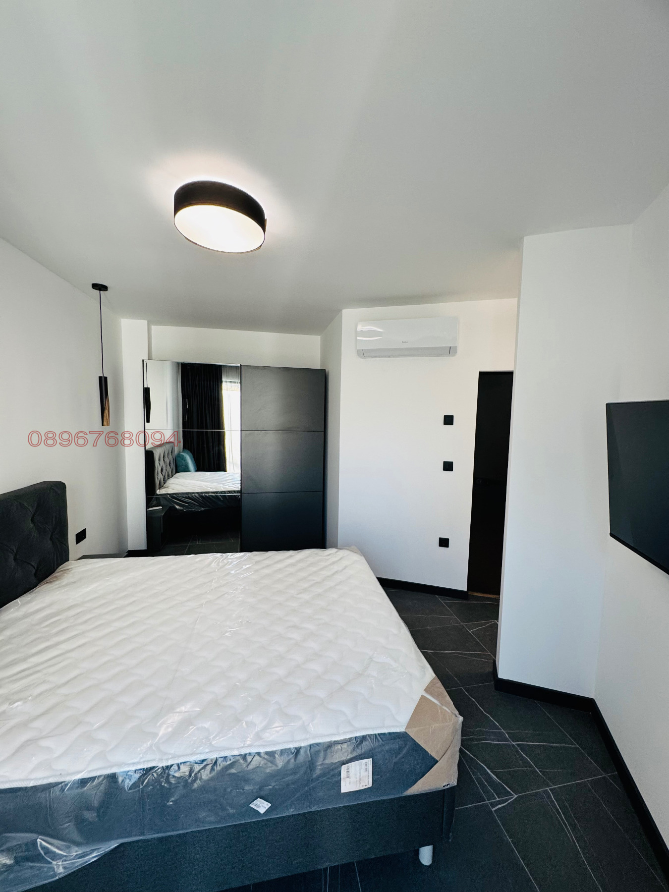 Дава под Наем 2-СТАЕН | Imot.bg — изображение 7