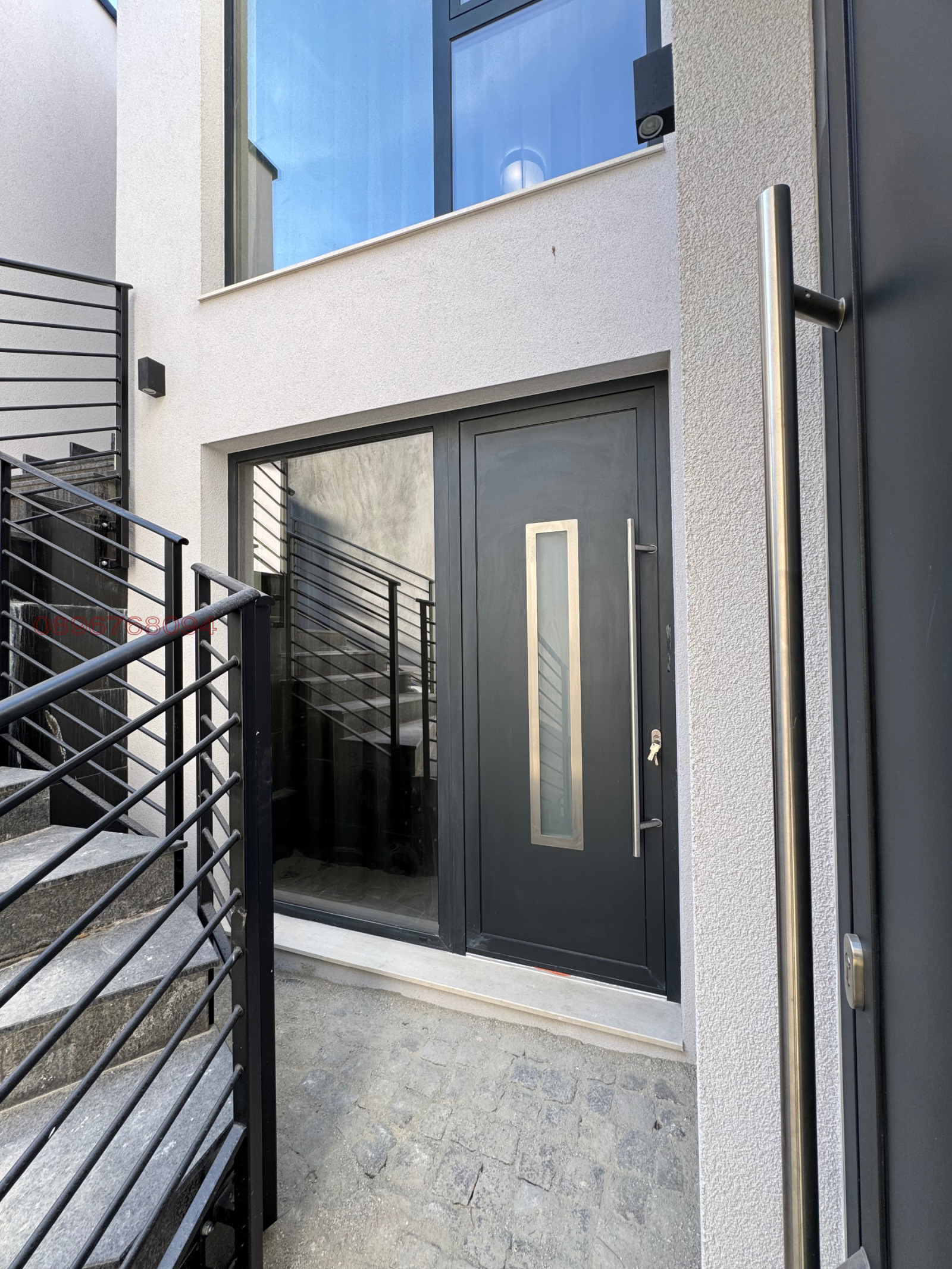 Дава под Наем 2-СТАЕН | Imot.bg — изображение 12