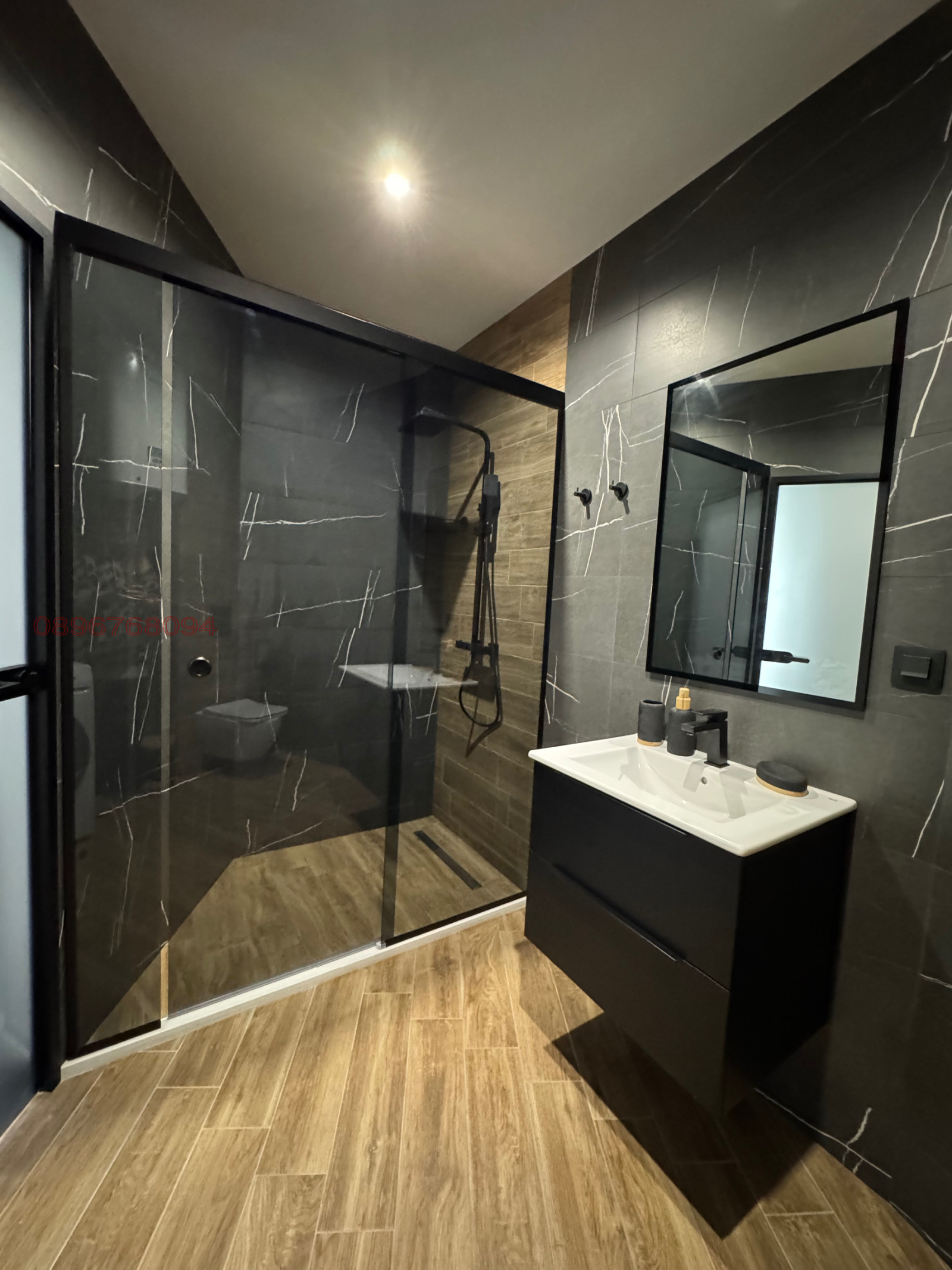 Дава под Наем 2-СТАЕН | Imot.bg — изображение 10