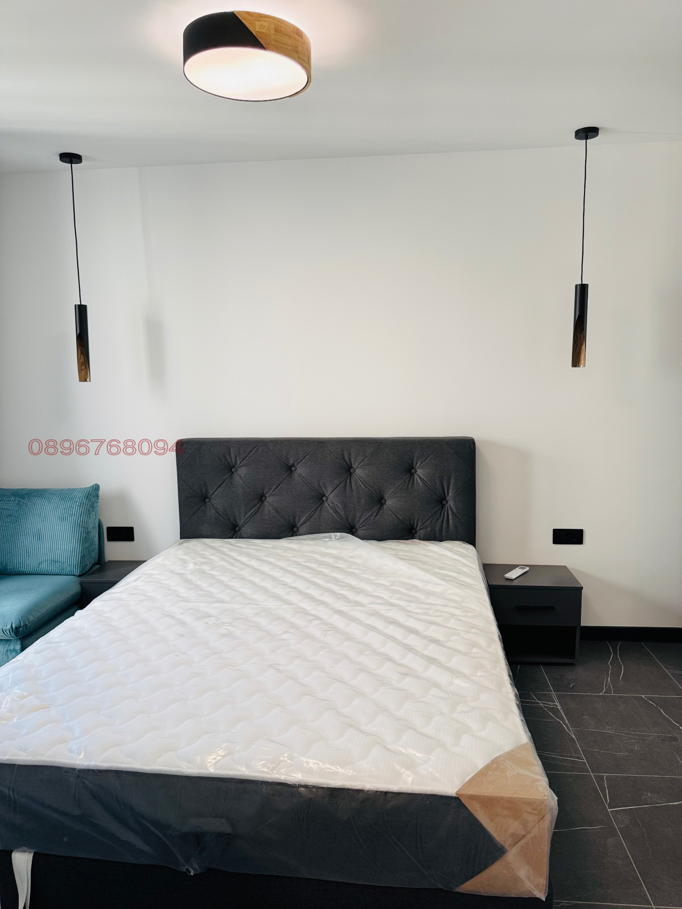 Дава под Наем 2-СТАЕН | Imot.bg — изображение 5