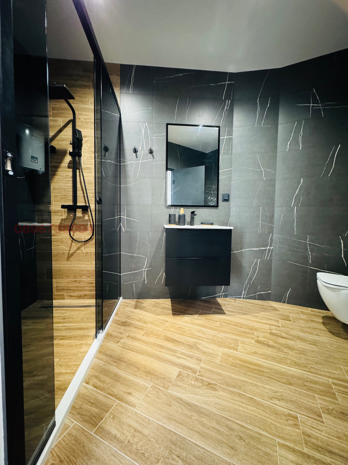 Дава под Наем 2-СТАЕН | Imot.bg — изображение 8