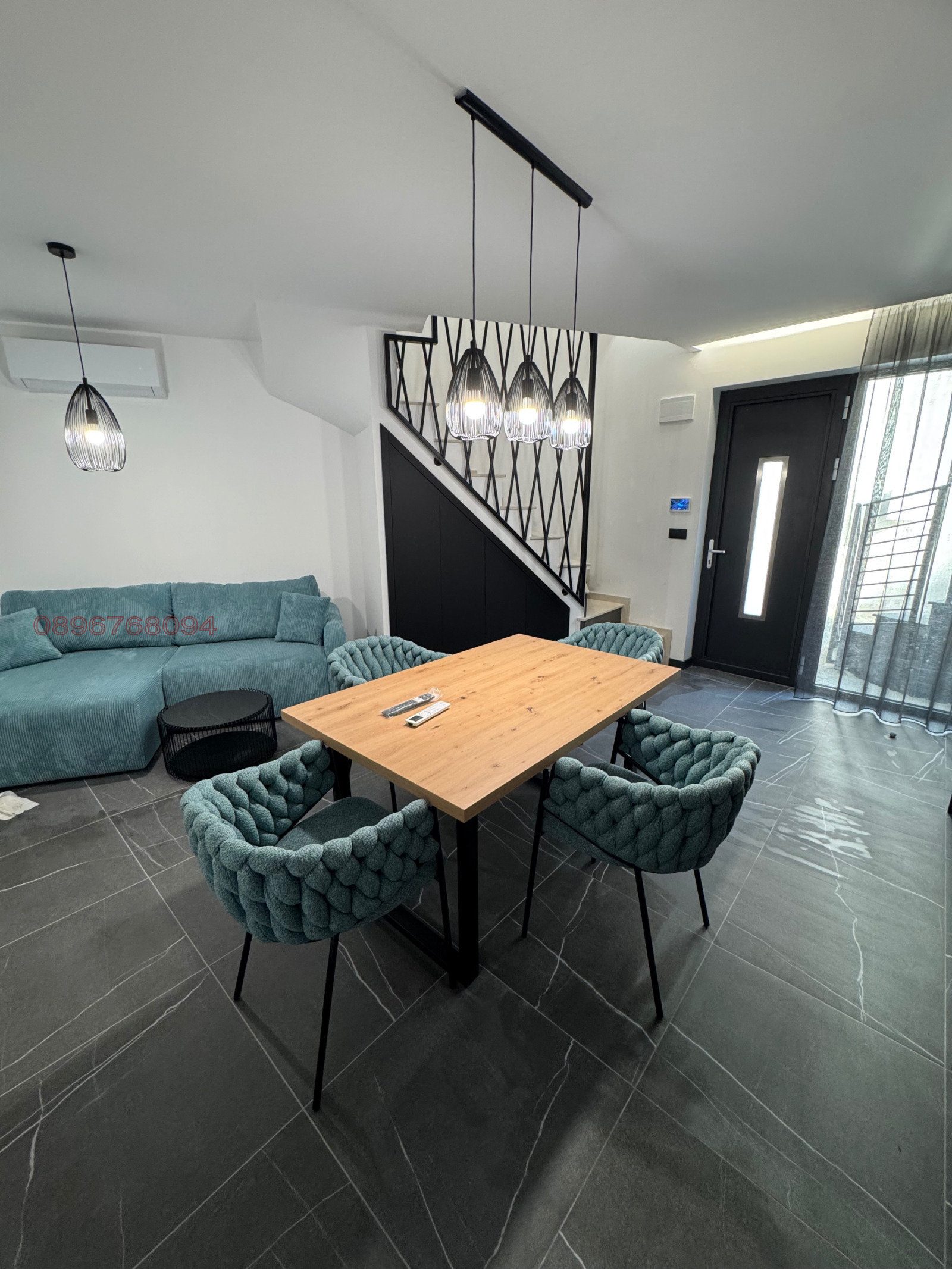 Дава под Наем 2-СТАЕН | Imot.bg — изображение 2