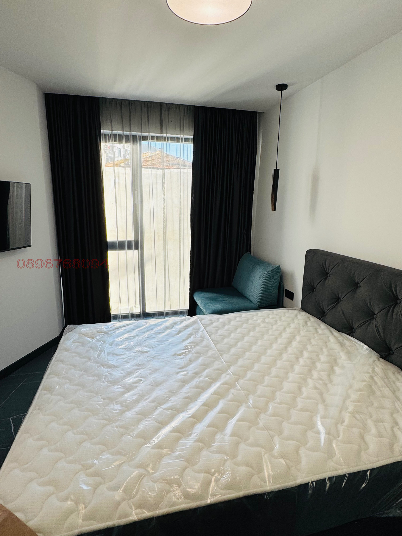 Дава под Наем 2-СТАЕН | Imot.bg — изображение 6