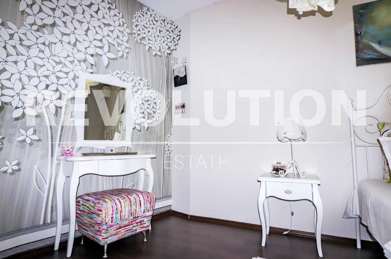 ���� ��� ���� 2-����� | Imot.bg � ����������� 8