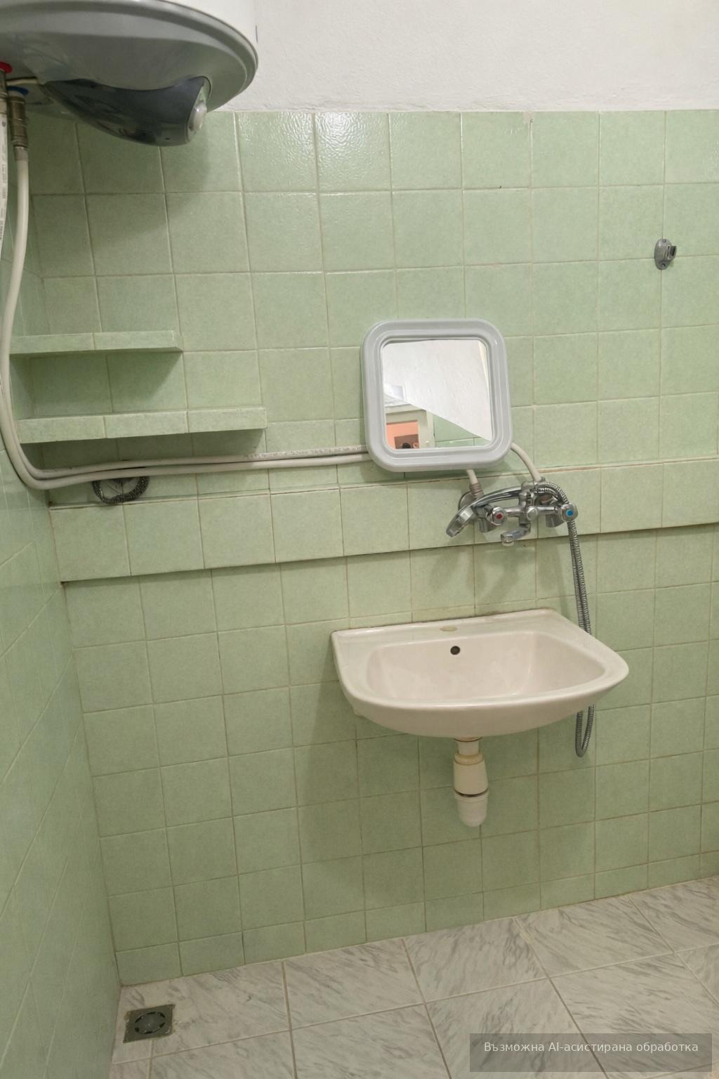 ���� ��� ���� 2-����� | Imot.bg � ����������� 6