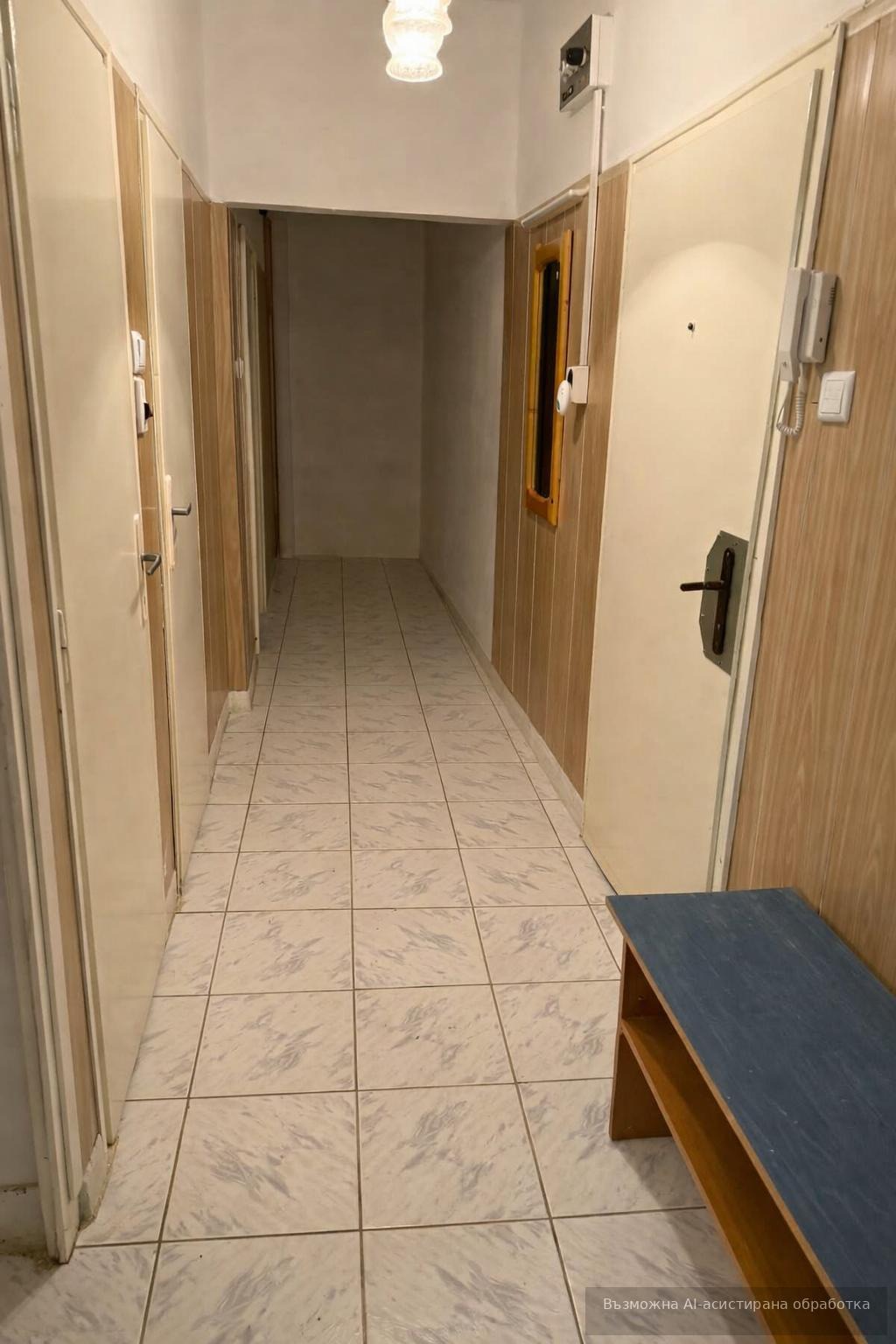 ���� ��� ���� 2-����� | Imot.bg � ����������� 8