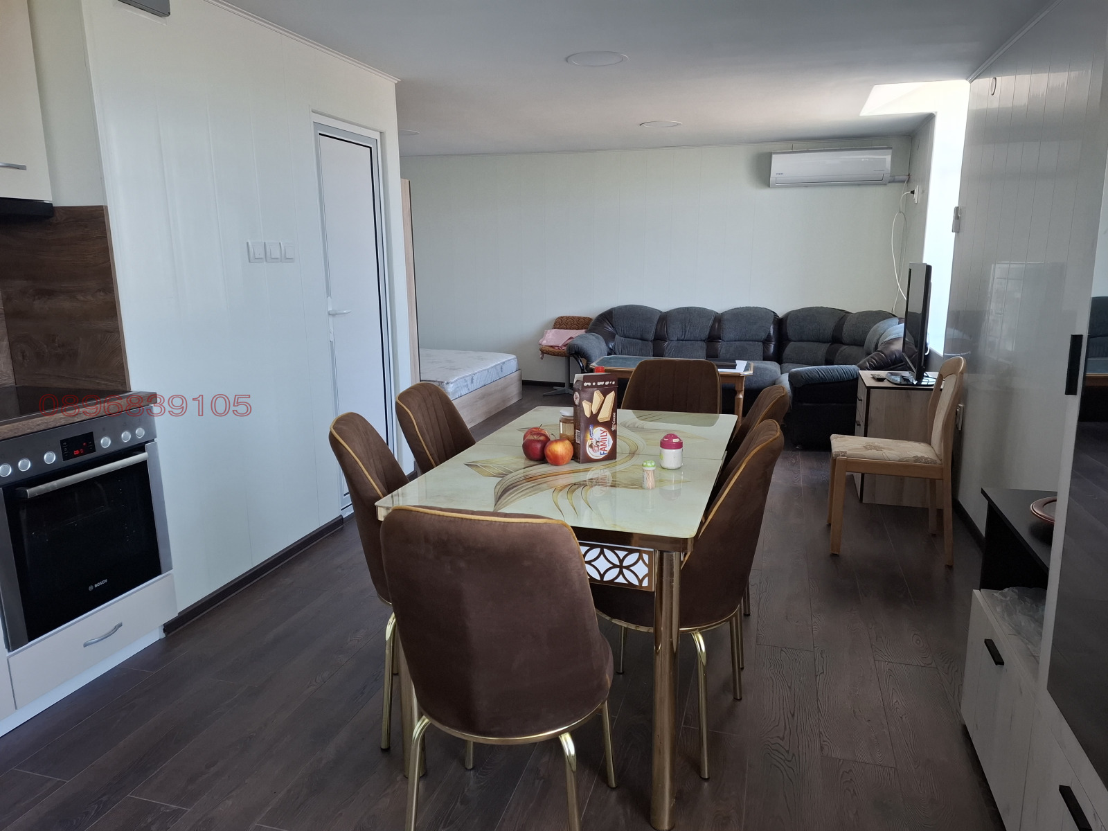 ���� ��� ���� 2-����� | Imot.bg � ����������� 1