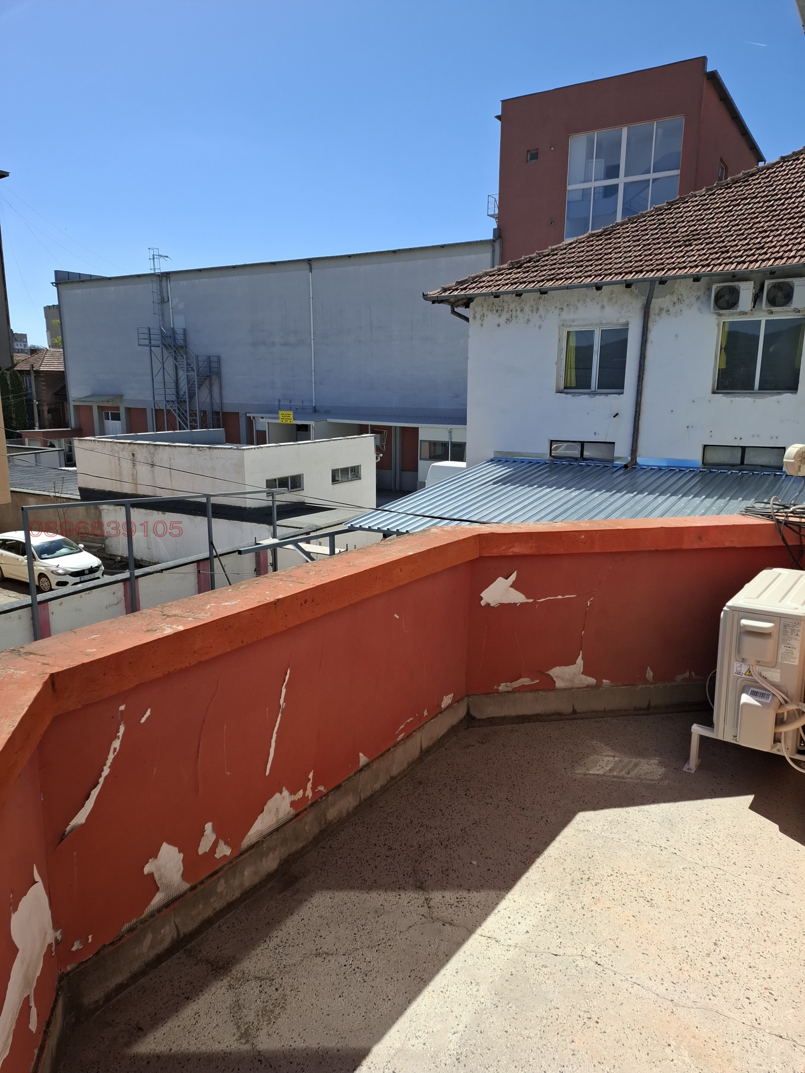 ���� ��� ���� 2-����� | Imot.bg � ����������� 15