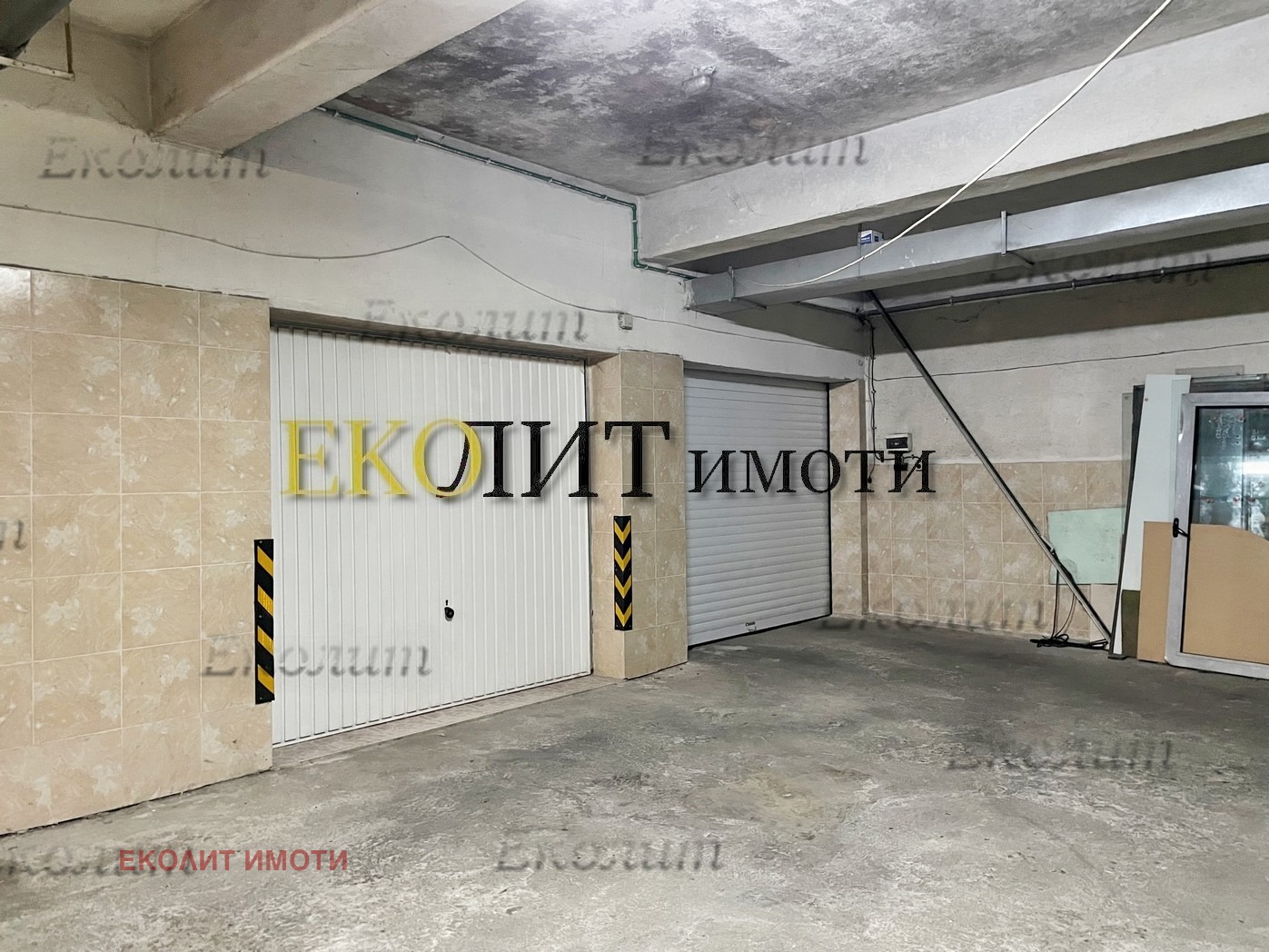 Дава под Наем 3-СТАЕН | Imot.bg — изображение 12