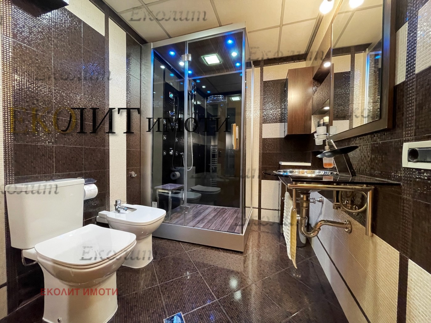 Дава под Наем 3-СТАЕН | Imot.bg — изображение 10