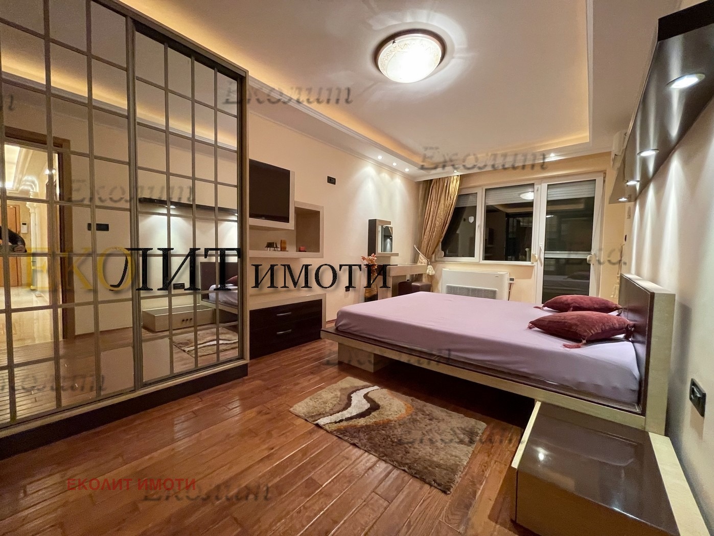 Дава под Наем 3-СТАЕН | Imot.bg — изображение 6